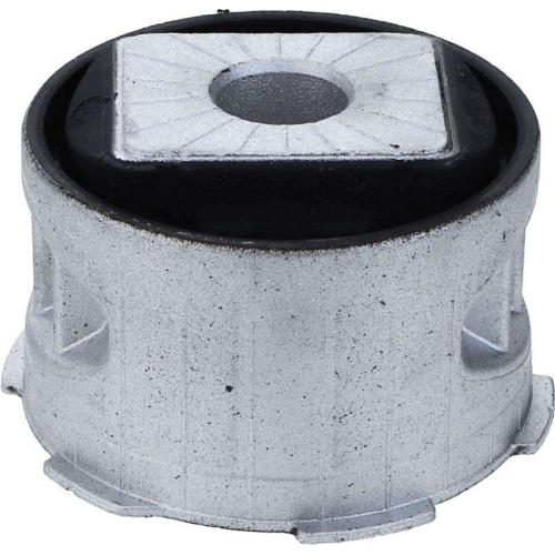 LEMF&Ouml;RDER Lagerung, Achstr&auml;ger 36661 01