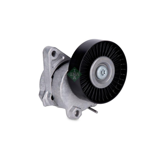 Schaeffler INA Riemenspanner, Keilrippenriemen 534 0114 20