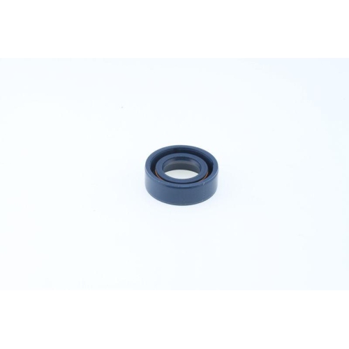 CORTECO Dichtring 12010773B