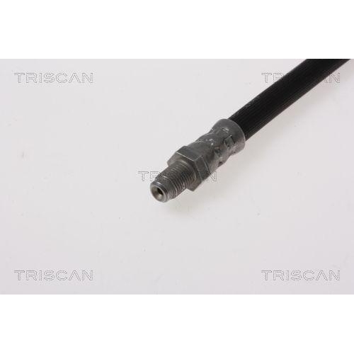 TRISCAN Bremsschlauch 8150 15223