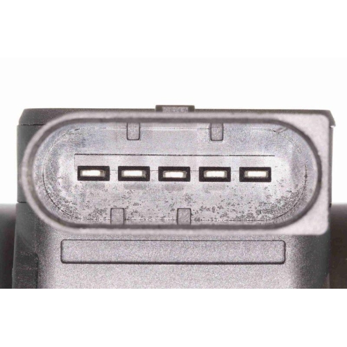 VEMO Luftmassenmesser Green Mobility Parts V52-72-0378