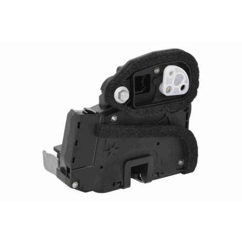 VEMO T&uuml;rschloss Original VEMO Qualit&auml;t V57-85-0011