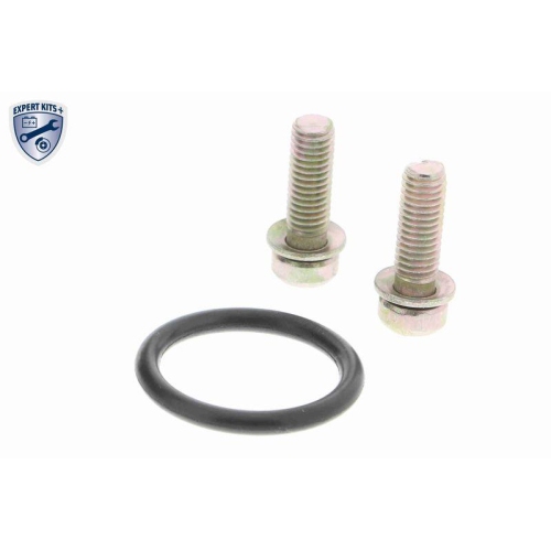 VEMO Leerlaufregelventil, Luftversorgung EXPERT KITS + V46-77-0023