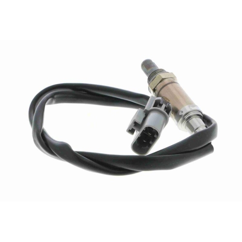 VEMO Lambdasonde Original VEMO Qualit&auml;t