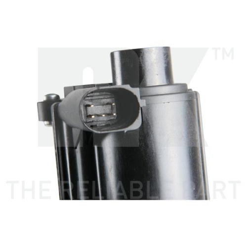 NK AGR-Ventil 4599035