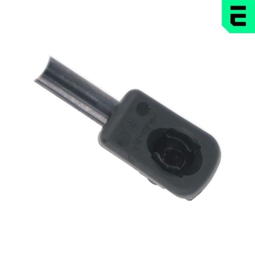 OPTIMAL Gasfeder, Motorhaube