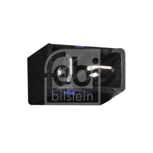 FEBI BILSTEIN Innenraumgebl&auml;se 197958