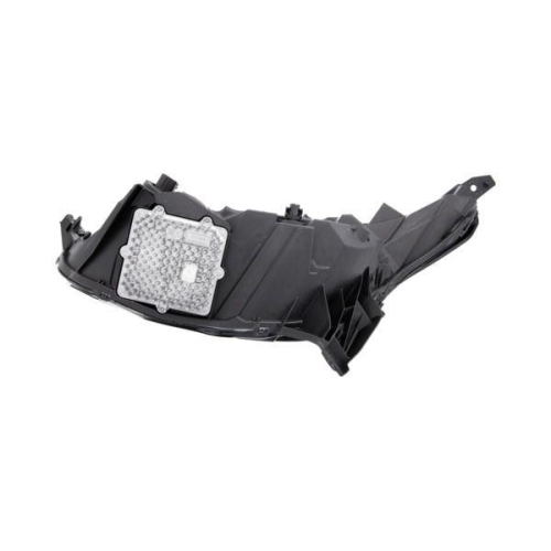 VALEO Hauptscheinwerfer 450714