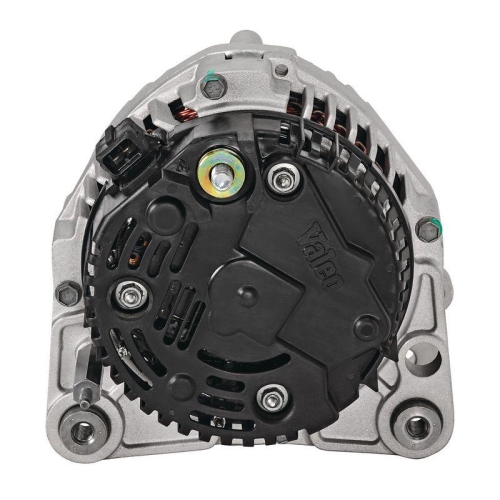 VALEO Generator VALEO ORIGINS - NEW O.E. TECHNOLOGIE 439003