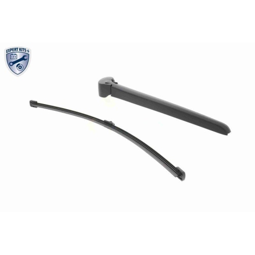 VAICO Wischarm-Satz, Scheibenreinigung EXPERT KITS + V10-6766