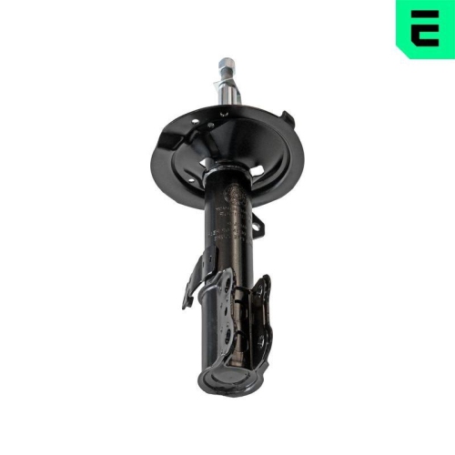 OPTIMAL Sto&szlig;d&auml;mpfer A-3915GL