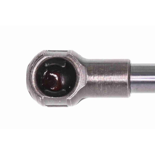 VAICO Gasfeder, Koffer-/Laderaum Original VAICO Qualit&auml;t V20-1005
