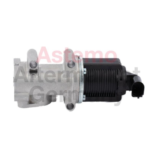 ASTEMO-HITACHI AGR-Ventil 2505967
