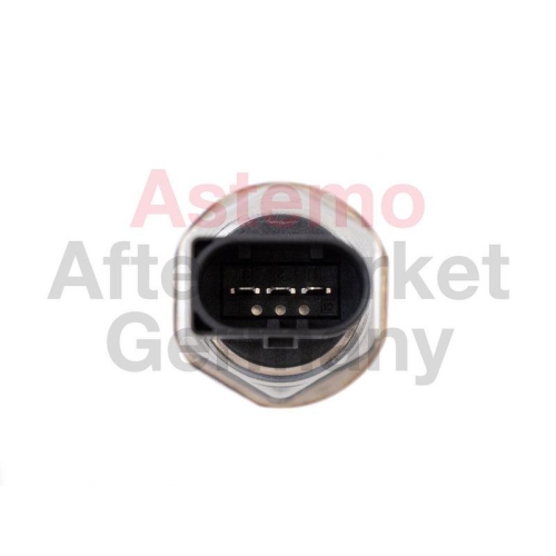 ASTEMO-HITACHI Sensor, Kraftstoffdruck 2501935