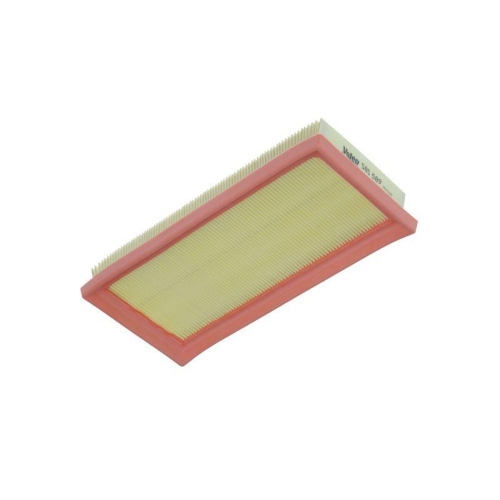 VALEO Luftfilter 585589