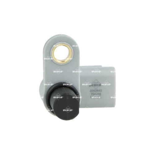 NRF Sensor, Nockenwellenposition 754068