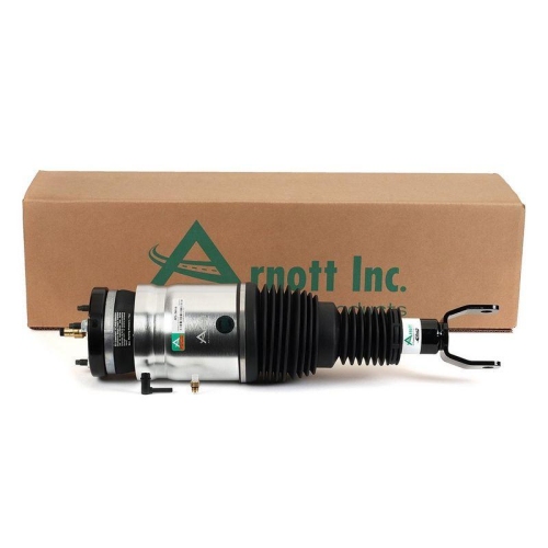 Arnott Luftfederbein Original Arnott Produkt AS-3618