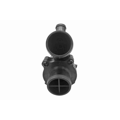 VEMO Thermostatgeh&auml;use Original VEMO Qualit&auml;t V48-99-0013