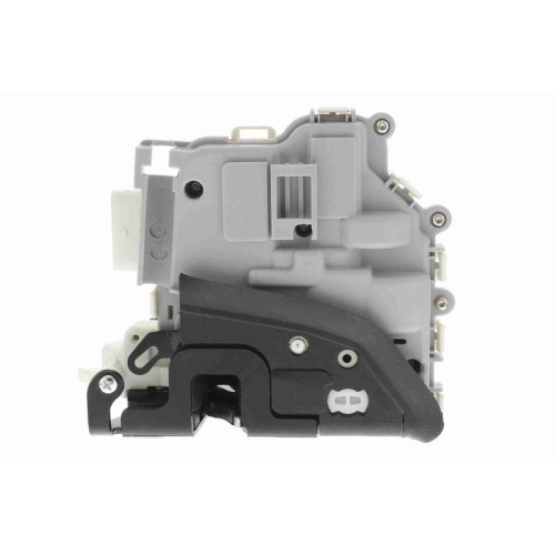 VEMO T&uuml;rschloss Green Mobility Parts V10-85-2287