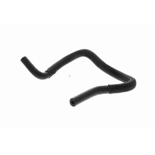 VAICO Kraftstoffleitung Green Mobility Parts V30-3860