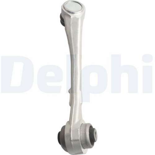 DELPHI Lenker, Radaufh&auml;ngung TC9138