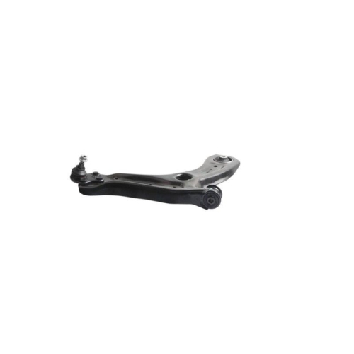 SKF Lenker, Radaufh&auml;ngung VKDS 321003 B