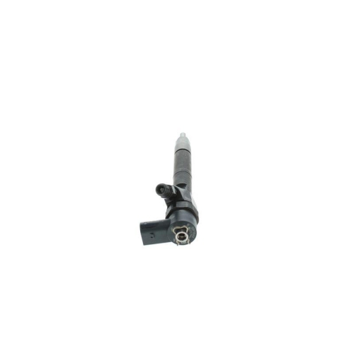 BOSCH Einspritzd&uuml;se 0 445 110 263