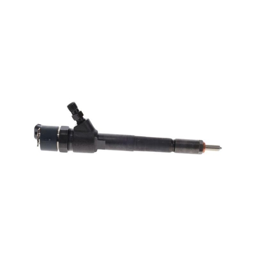 BOSCH Einspritzd&uuml;se 0 445 110 310