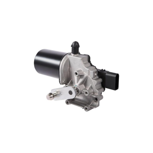 VALEO Wischermotor 584606