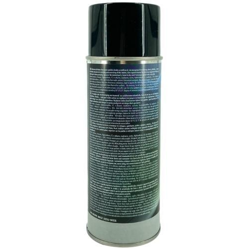 Wolf Brake Cleaner / Bremsenreiniger 400ml Spraydose 8329487