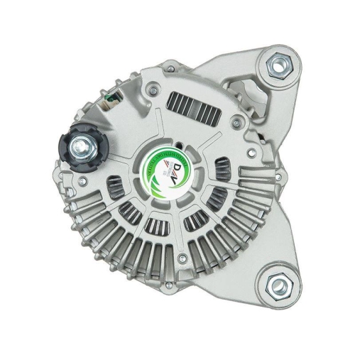 AS-PL Generator AS A5122