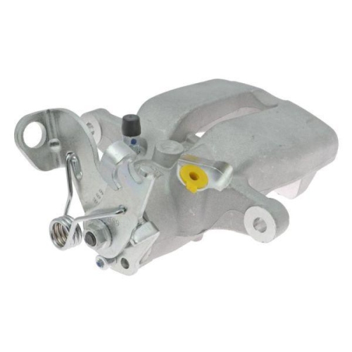 ABE Bremssattel CZH1537