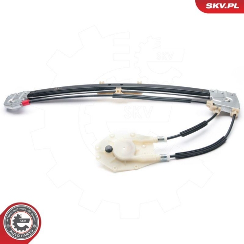 ESEN SKV Fensterheber 01SKV943