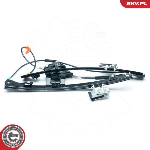 ESEN SKV Fensterheber 00SKV032