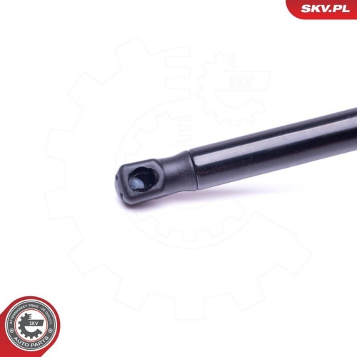 ESEN SKV Gasfeder, Motorhaube 52SKV002