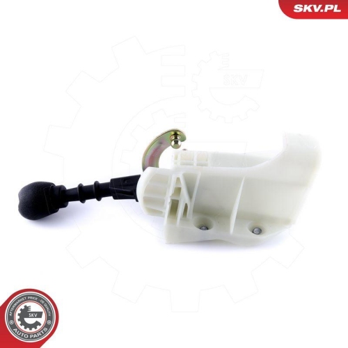 ESEN SKV Schalthebel 96SKV105