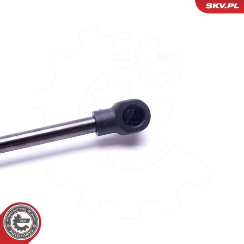 ESEN SKV Gasfeder, Koffer-/Laderaum 52SKV653