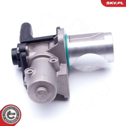 ESEN SKV AGR-Ventil 14SKV172