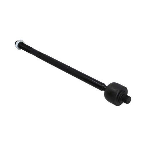 KAMOKA Axialgelenk, Spurstange 9020025