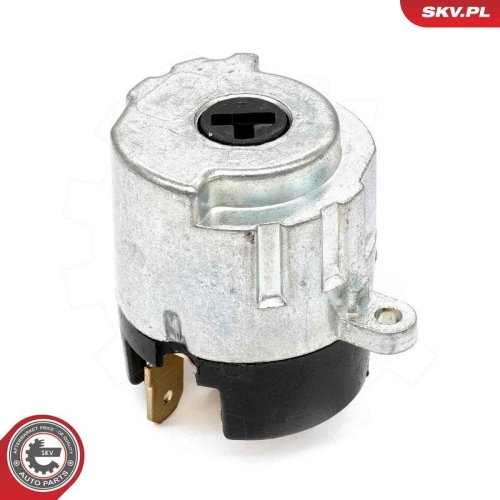 ESEN SKV Z&uuml;nd-/Startschalter 65SKV036