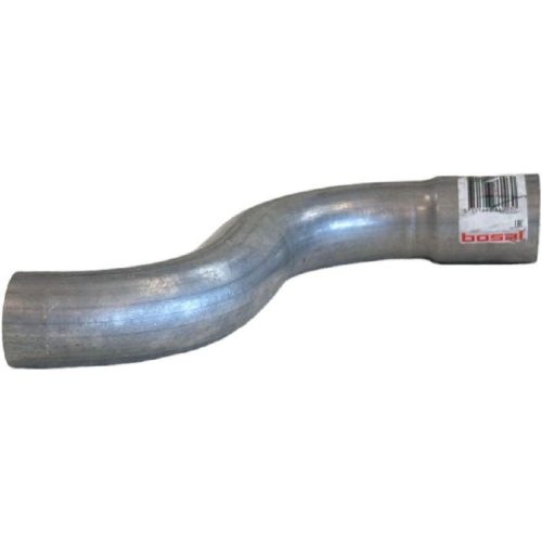 BOSAL Abgasrohr 386-003