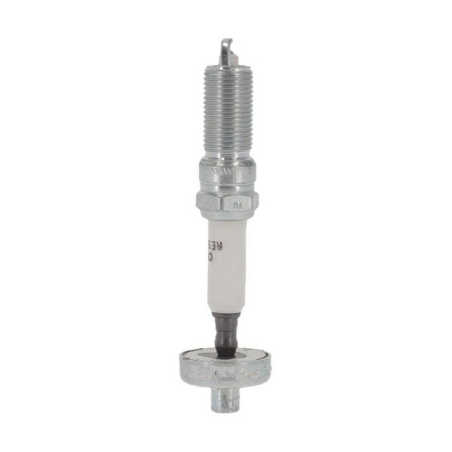 CHAMPION Z&uuml;ndkerze IRIDIUM CCH9777