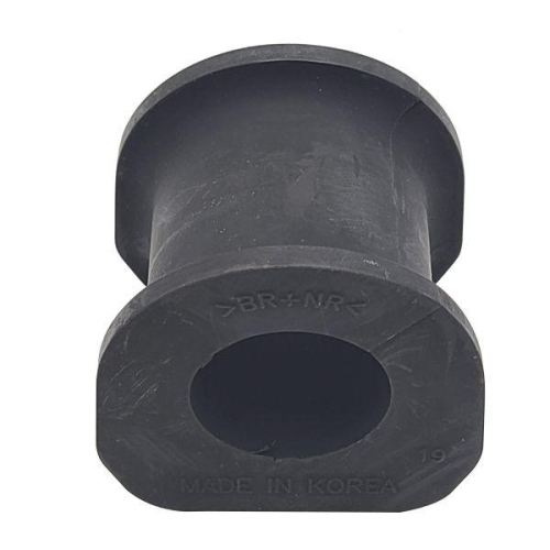 CTR Lagerung, Stabilisator GV0599