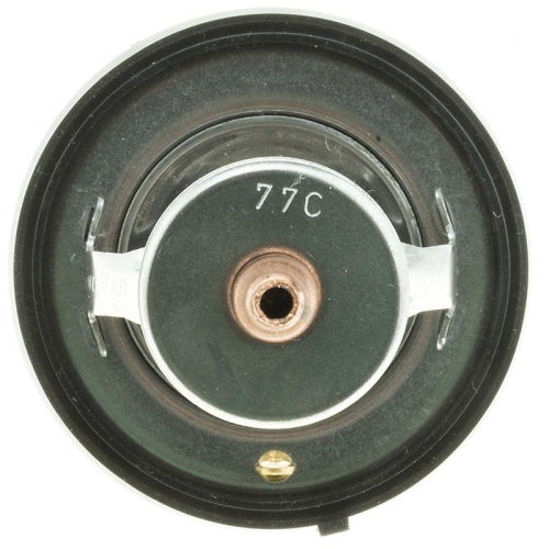 MOTORAD Thermostat, K&uuml;hlmittel 658-77K