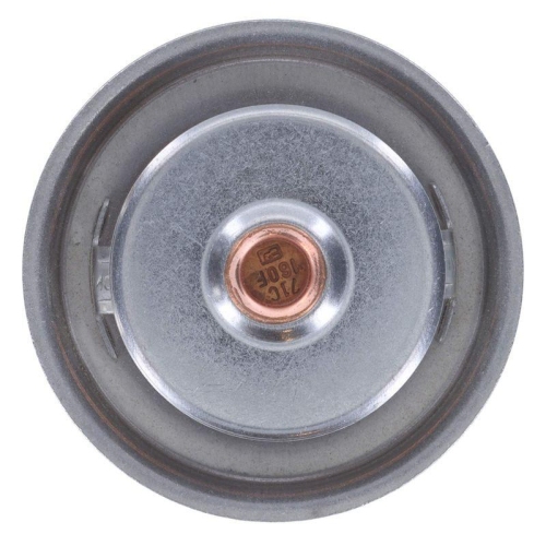 MOTORAD Thermostat, K&uuml;hlmittel Heavy Duty Line 248-79JK