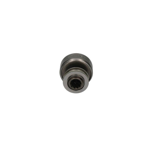 HC-Cargo Freilaufgetriebe, Starter F 032 131 019