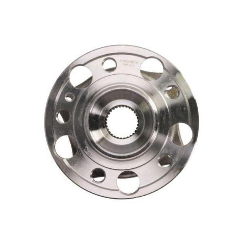 BTA Radlagersatz H1M035BTA