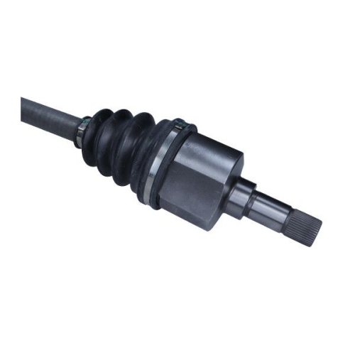 MAXGEAR Antriebswelle 49-1886