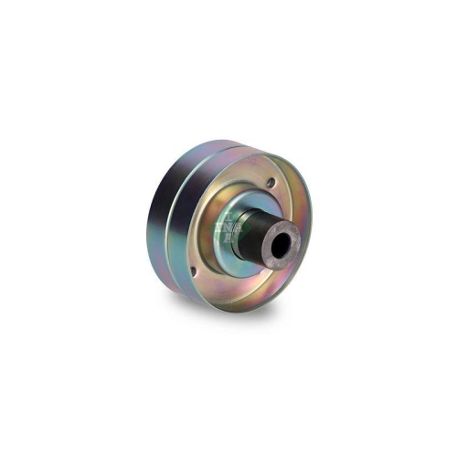 Schaeffler INA Umlenk-/F&uuml;hrungsrolle, Keilrippenriemen 532 0213 10