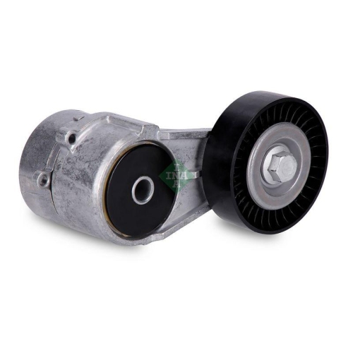 Schaeffler INA Riemenspanner, Keilrippenriemen 534 0115 20